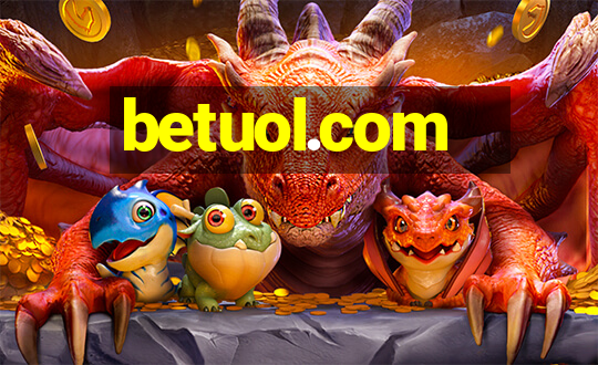 betuol.com