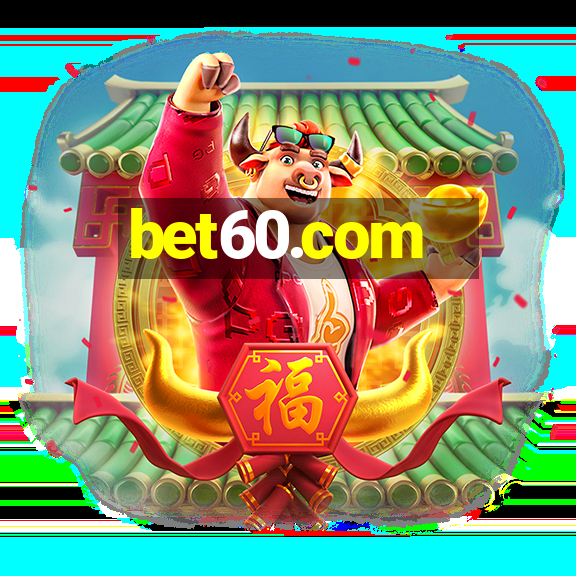 bet60.com