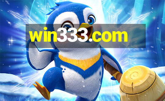 win333.com