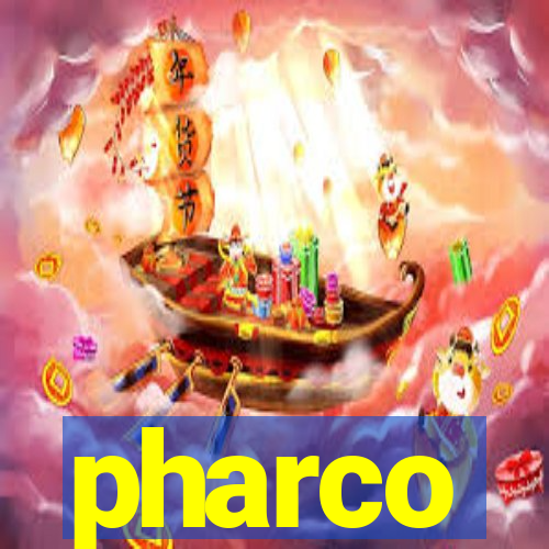 pharco