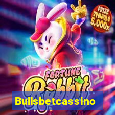 Bullsbetcassino