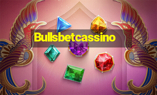 Bullsbetcassino