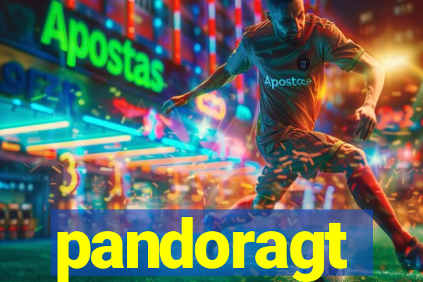 pandoragt