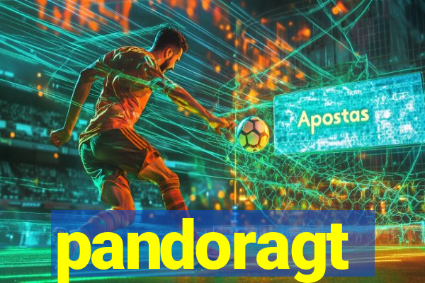 pandoragt