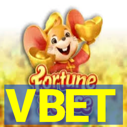 VBET