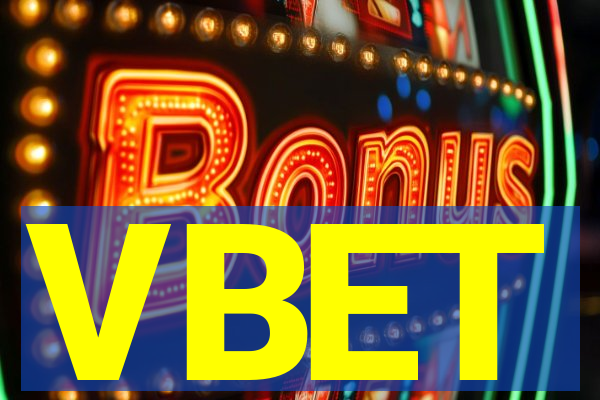 VBET