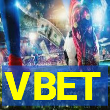 VBET