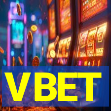 VBET