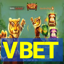 VBET