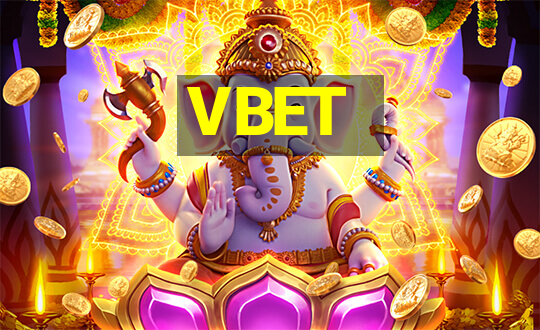 VBET