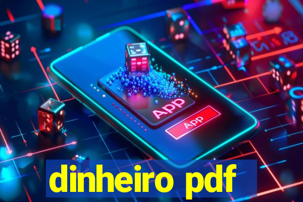 dinheiro pdf