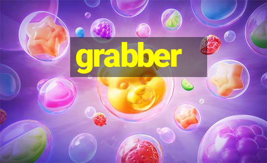 grabber