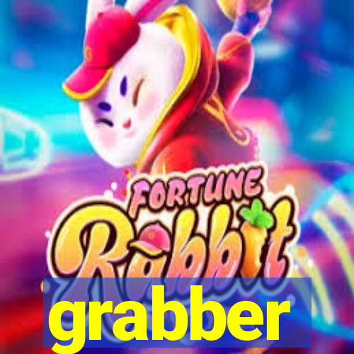 grabber