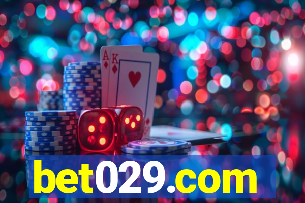 bet029.com