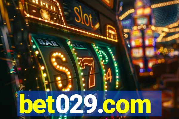 bet029.com