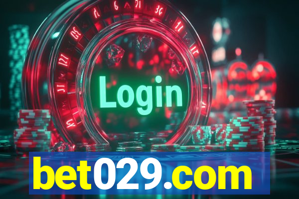 bet029.com