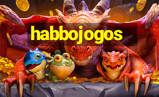 habbojogos