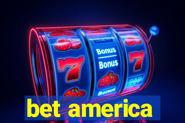 bet america