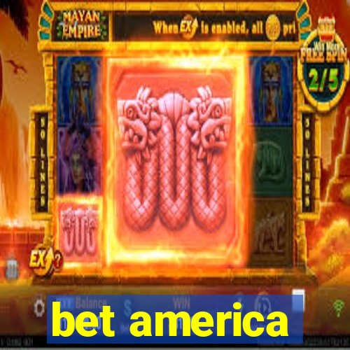 bet america