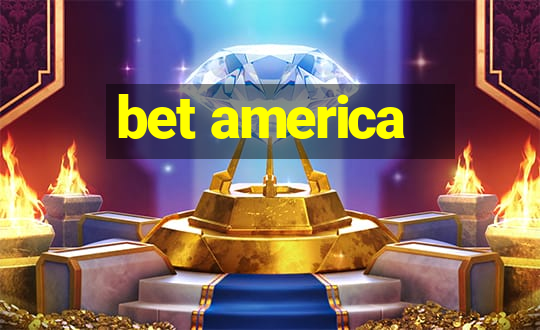 bet america