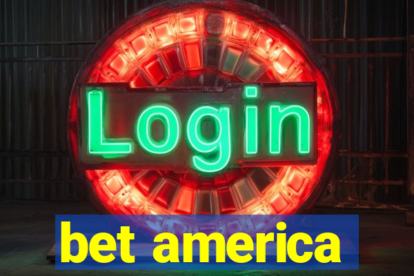 bet america