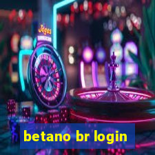 betano br login