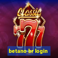 betano br login