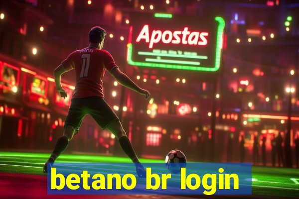 betano br login