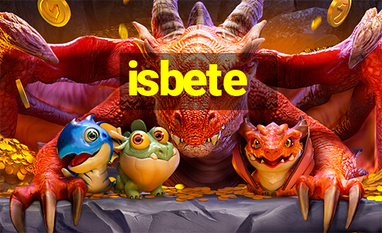 isbete