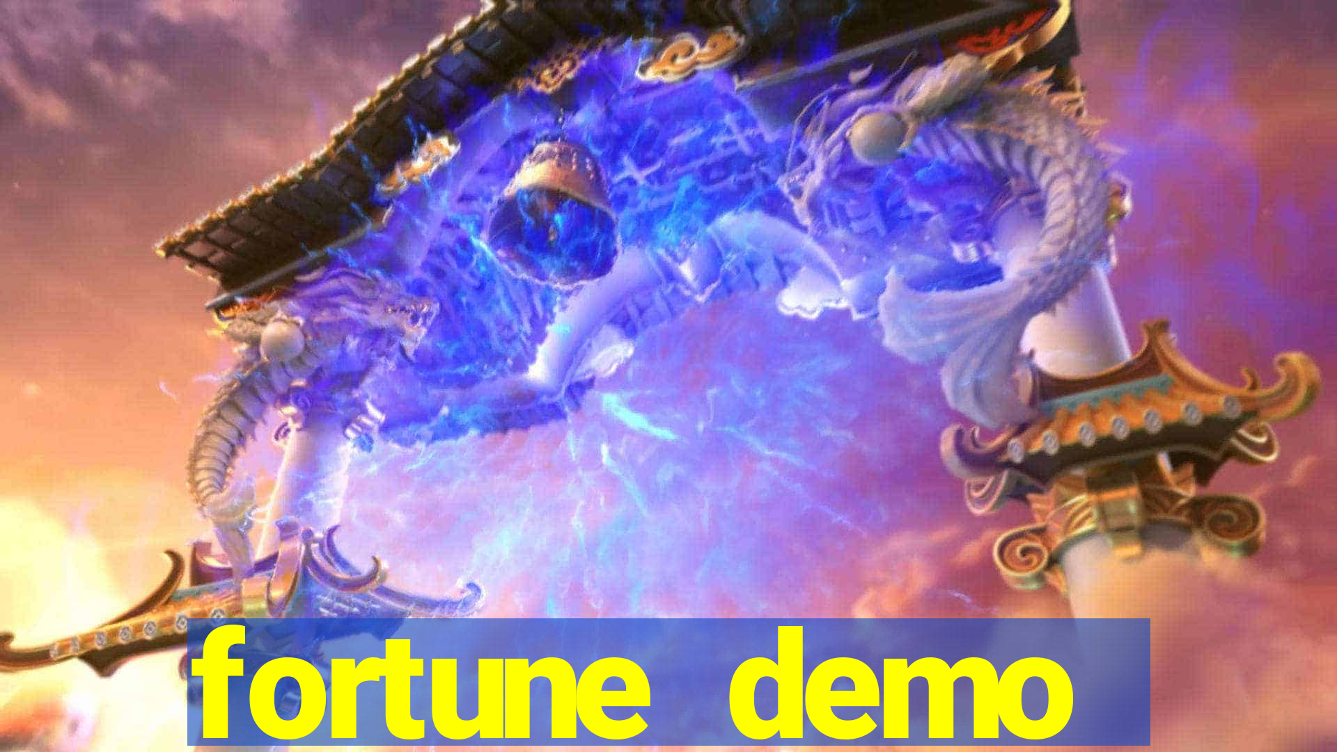 fortune demo grátis tigre