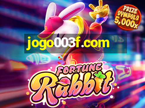 jogo003f.com