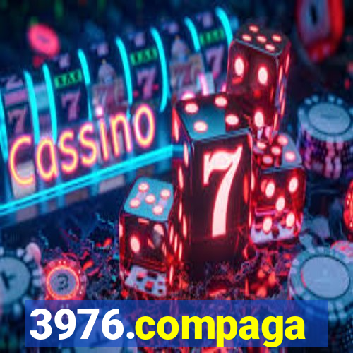 3976.compaga