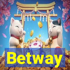 Betway