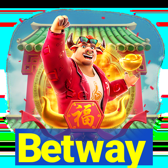 Betway