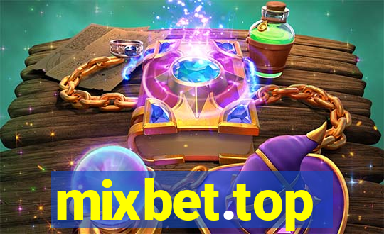 mixbet.top