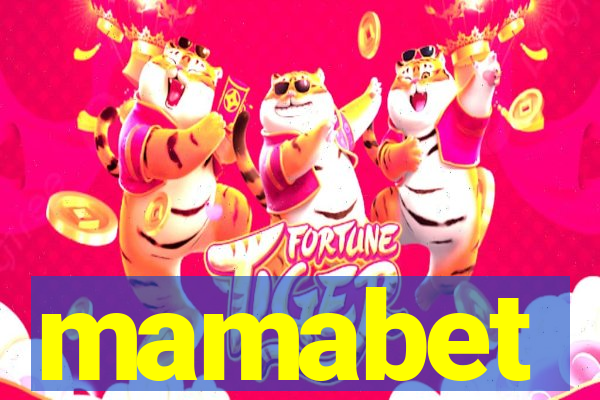 mamabet