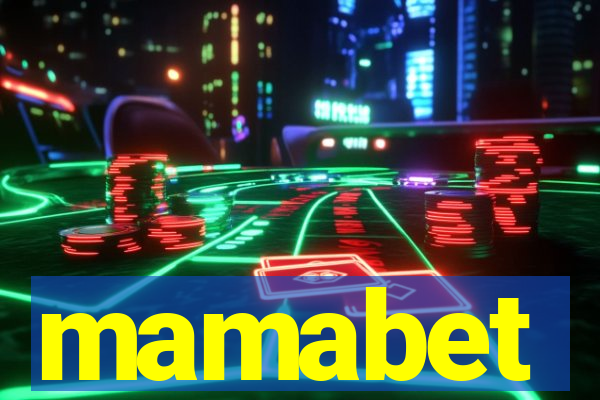 mamabet