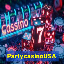 PartycasinoUSA