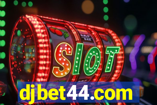 djbet44.com