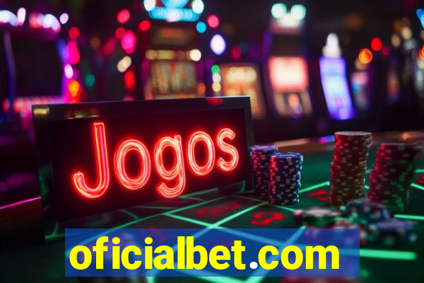 oficialbet.com