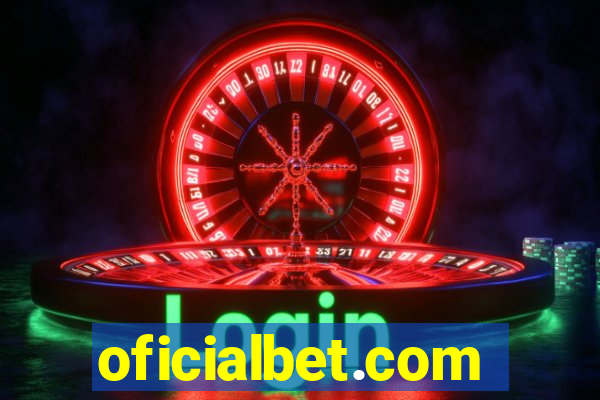 oficialbet.com