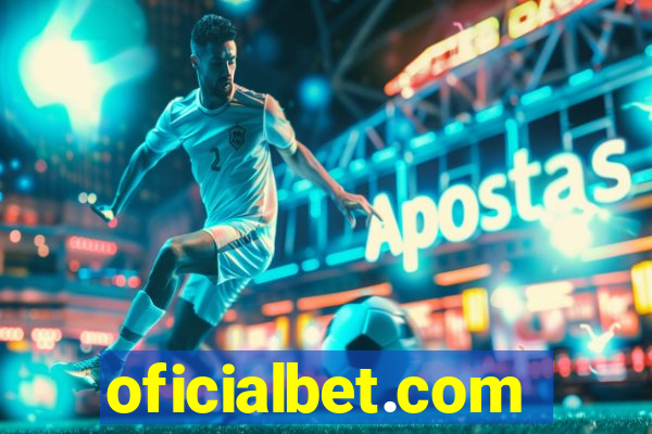 oficialbet.com