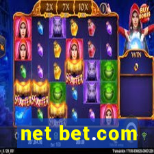 net bet.com