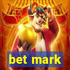 bet mark