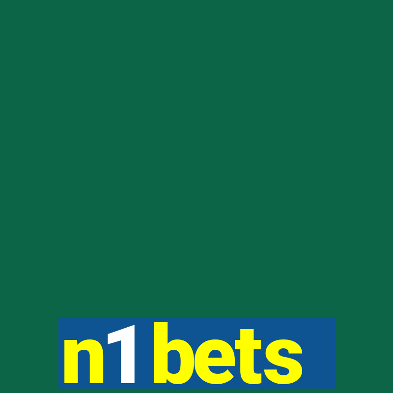 n1 bets