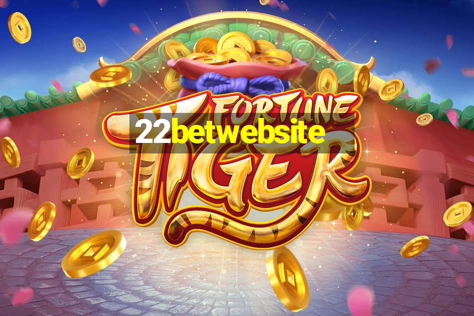 22betwebsite