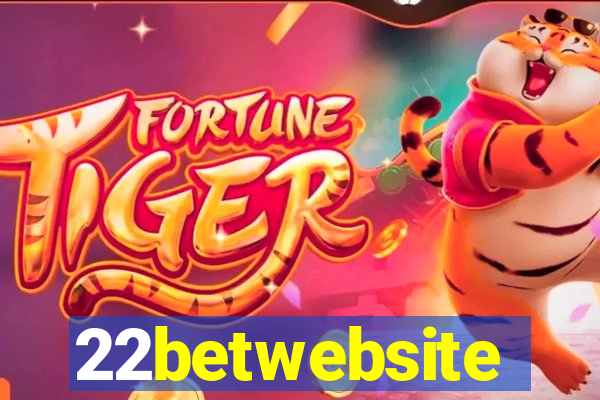 22betwebsite