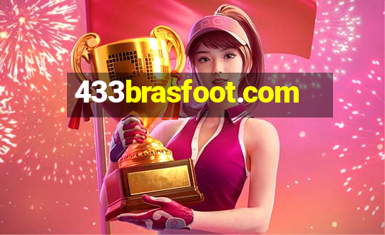 433brasfoot.com