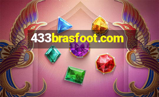 433brasfoot.com