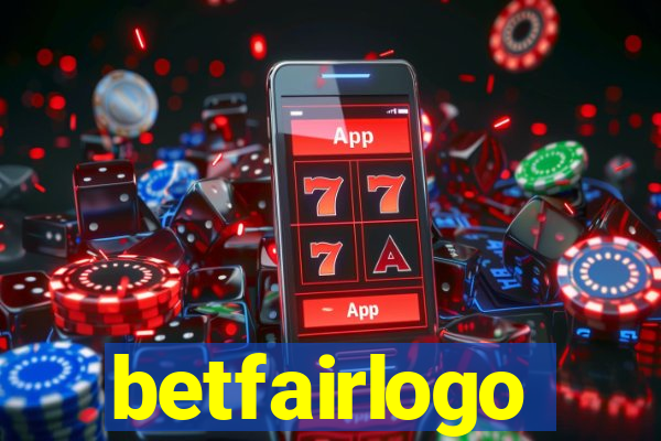 betfairlogo